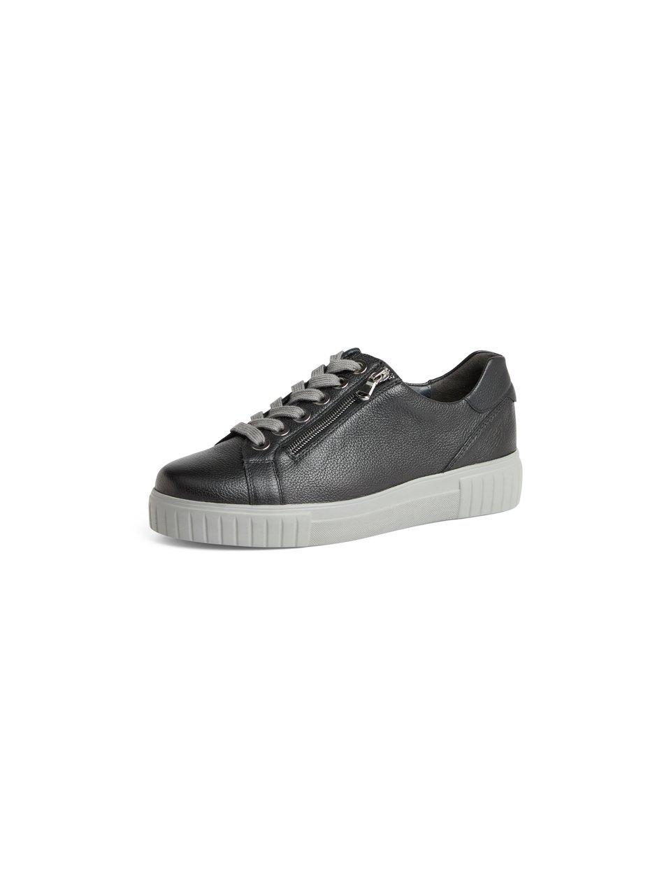 Semler Sneaker Pippa