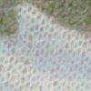 donkerolijf/bleu/multicolour-112637