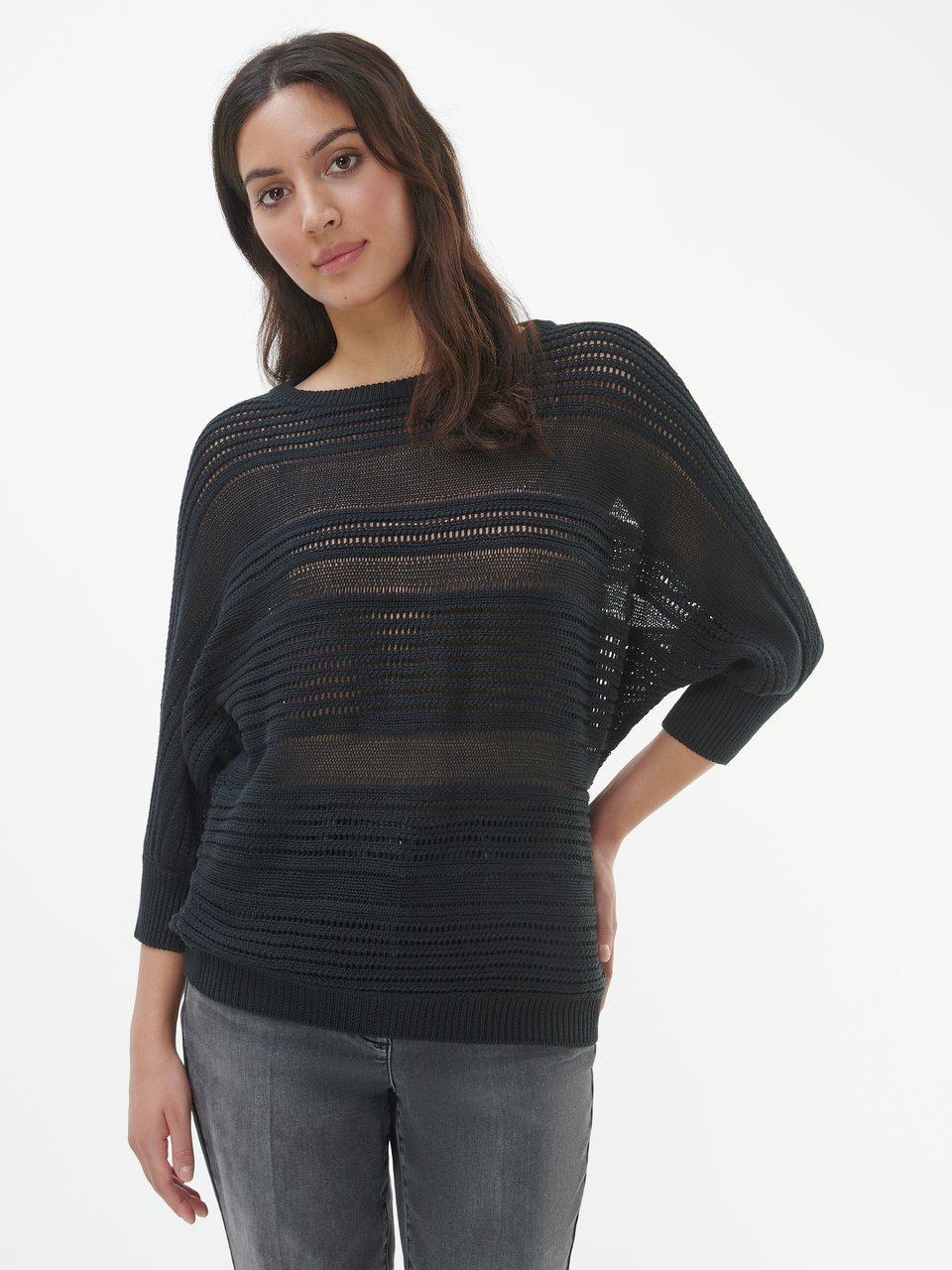 BASLER - Le pull