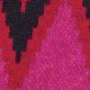 Rot/Pink/Multicolor-112645