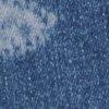 Blue denim-112647