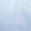 Eisblau/Multicolor-112651