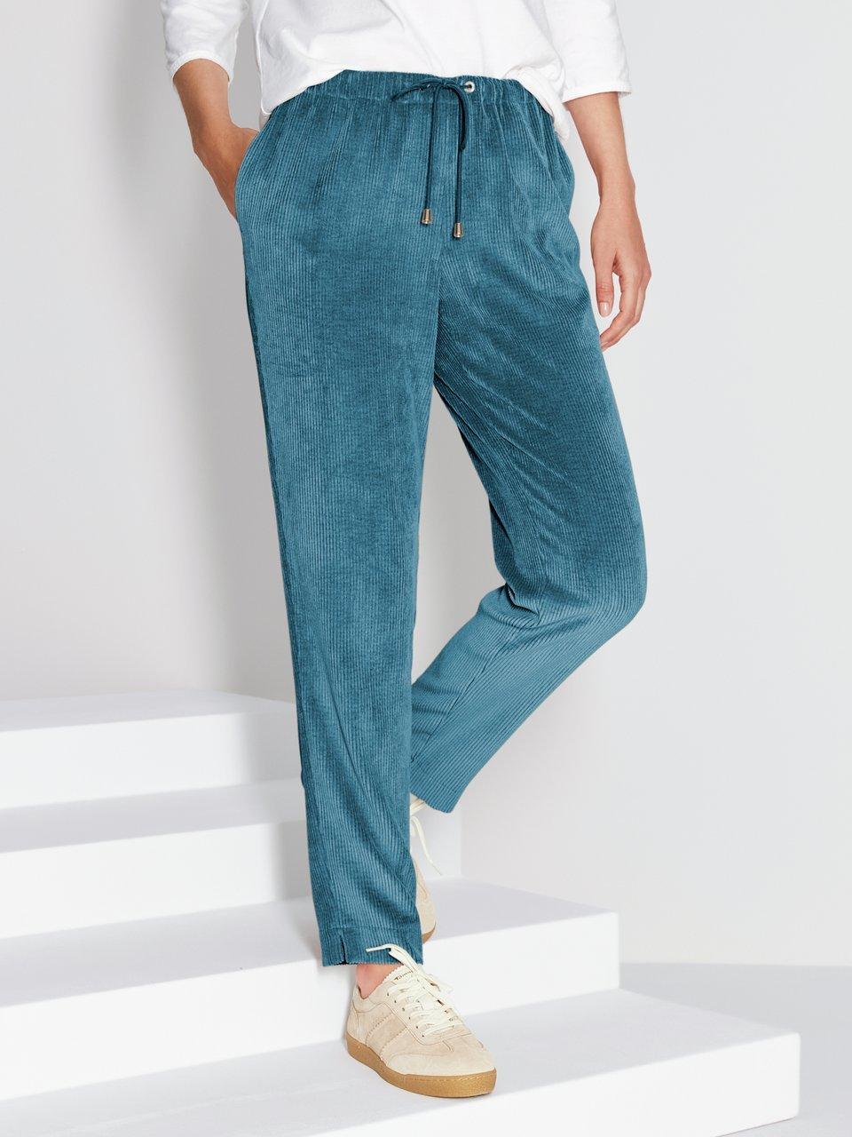 Peter Hahn - Jogg-Pants Passform Barbara