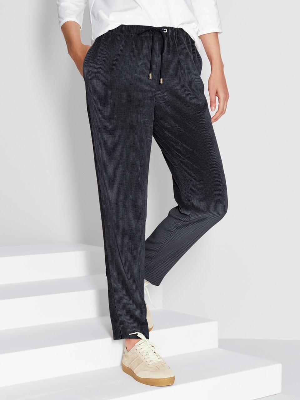 Peter Hahn - Jogg-Pants Passform Barbara