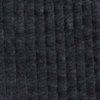graphite-112658
