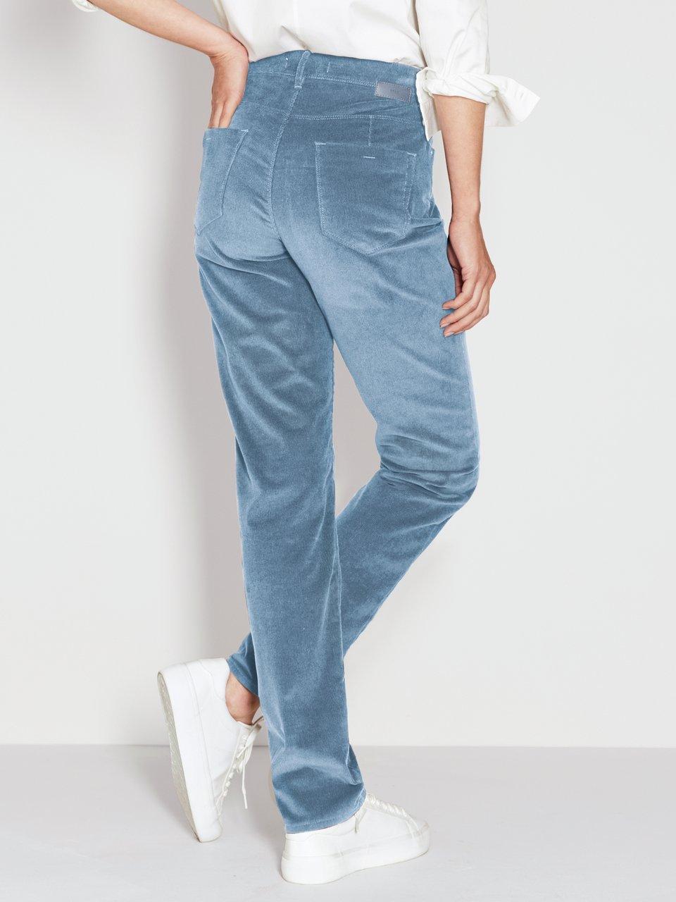 Brax - Broek