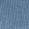 jeansblauw-112662