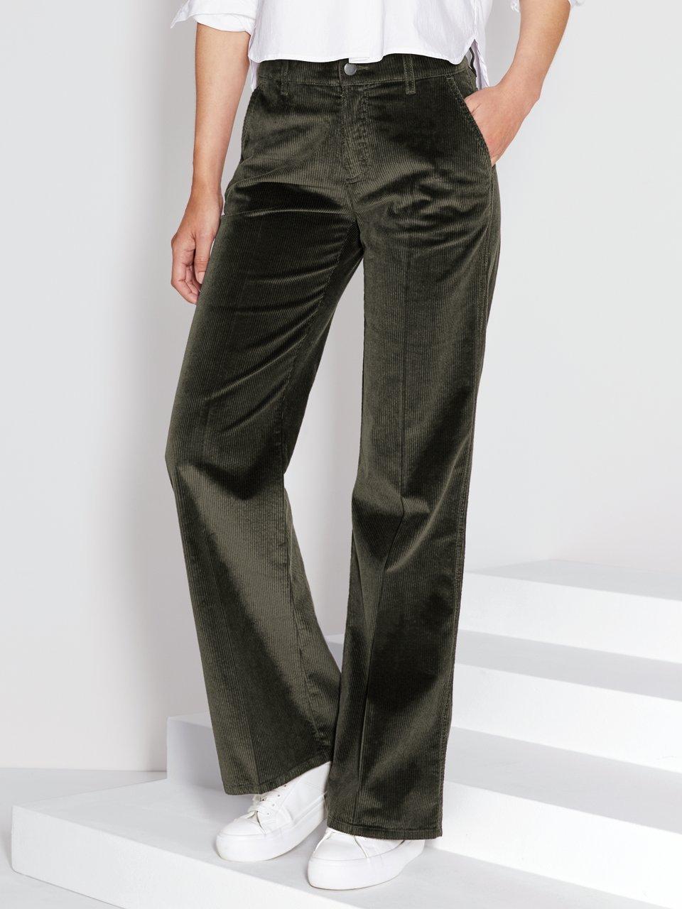 Brax - Le pantalon