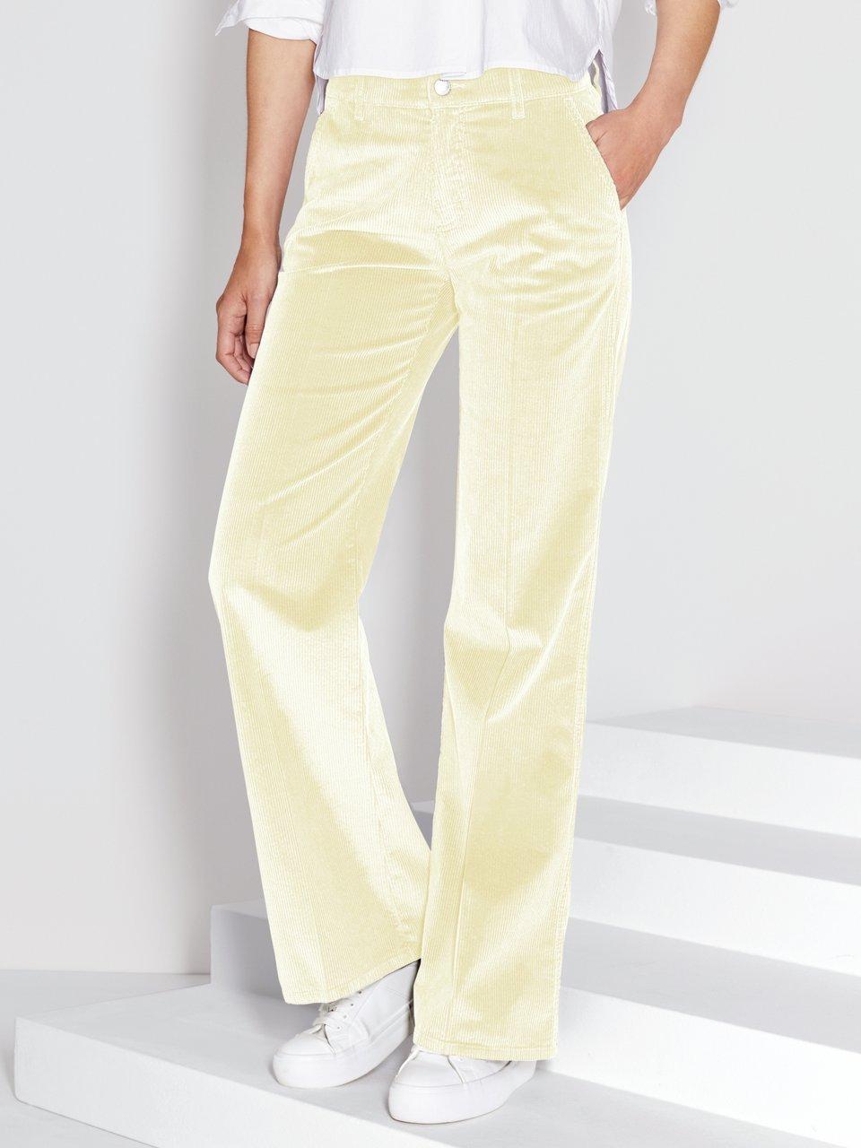 Brax - Le pantalon