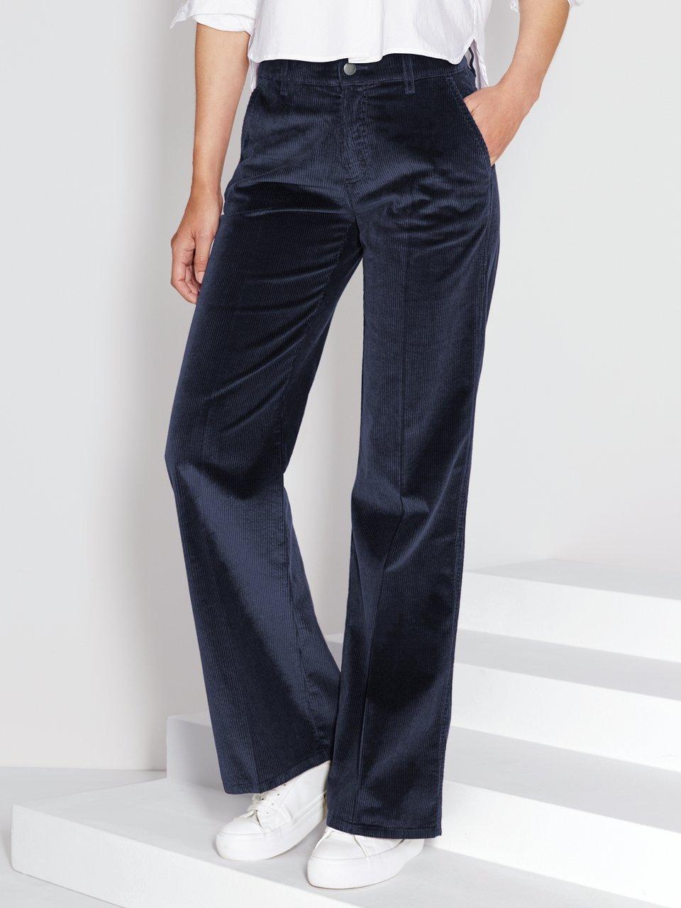 Brax - Le pantalon
