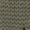 olive foncé-112671