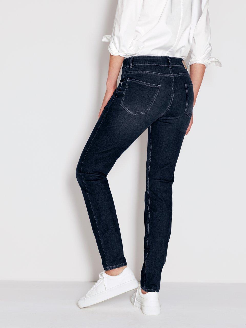 Brax - Jeans