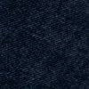 marine-denim-112684
