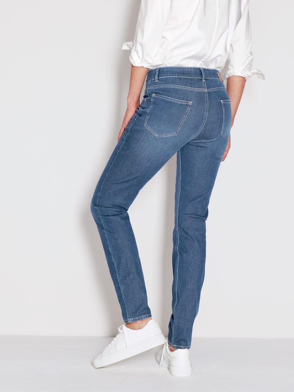 Brax - Jeans