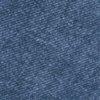 blue denim-112686
