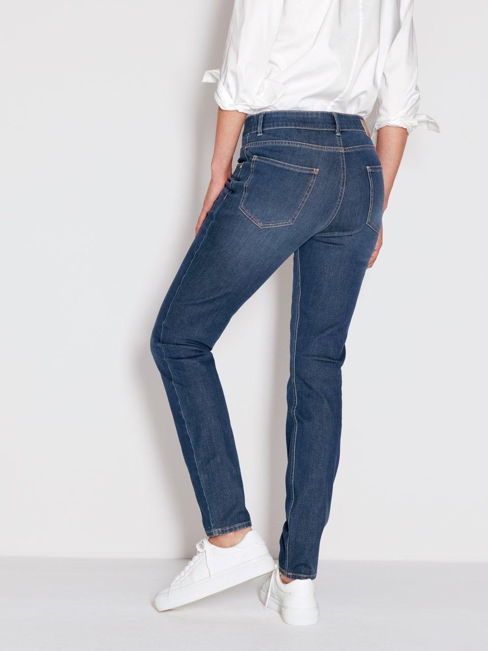 Brax - Jeans