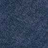 midblue denim-112687
