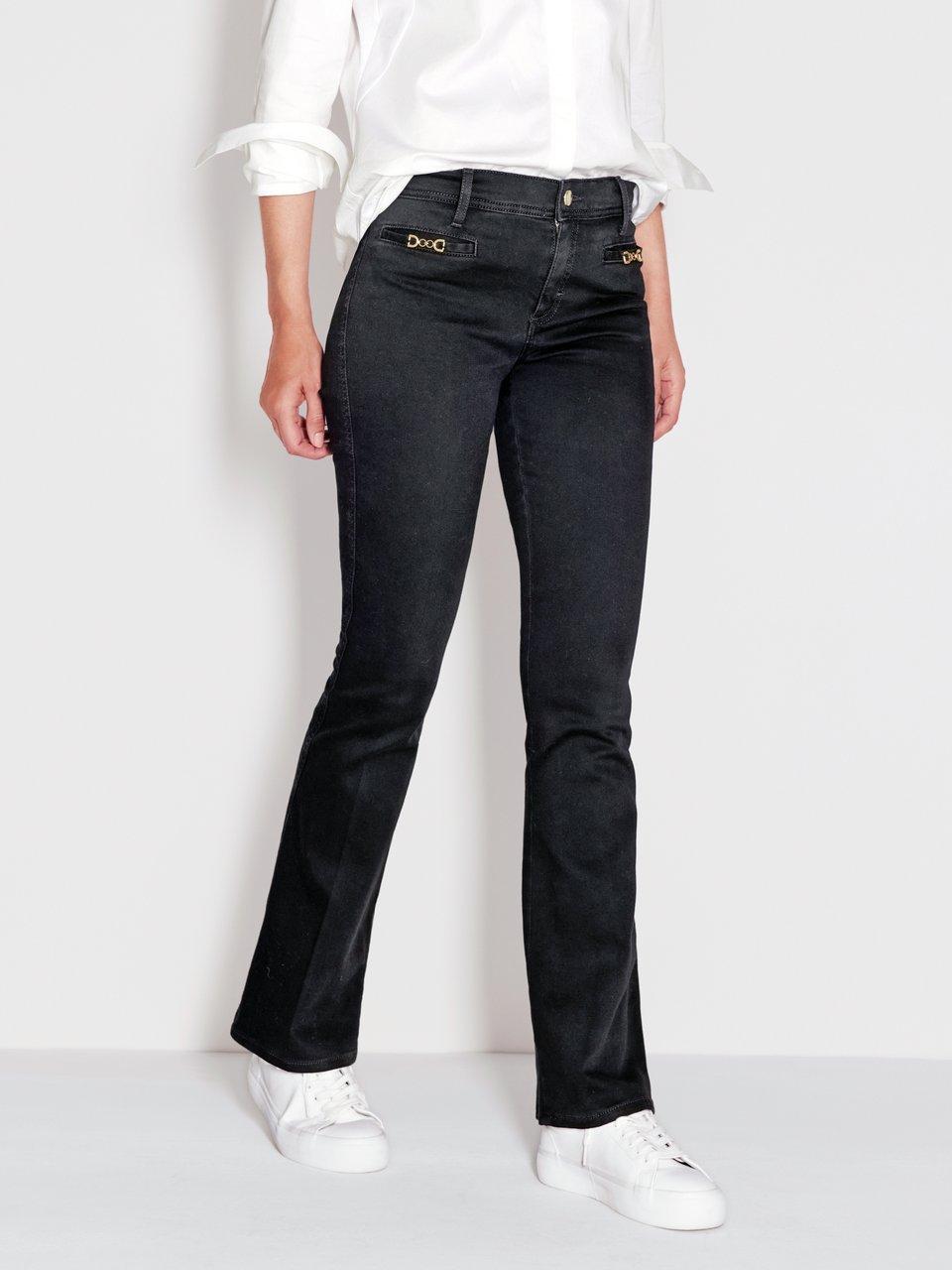 Brax Feel Good - Jeans Modell Shakira Boot Deco