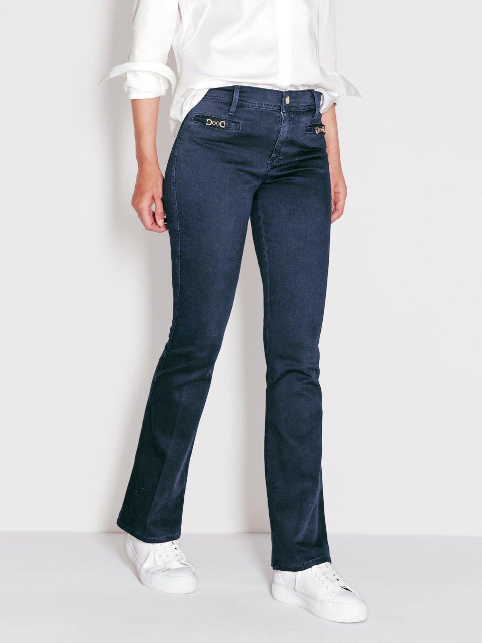 Brax Feel Good - Jeans Modell Shakira Boot Deco