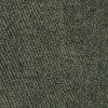 Khaki denim-112693