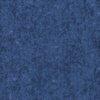 donkerblauw-112702