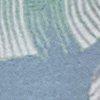 Salbei/Taubenblau-112705