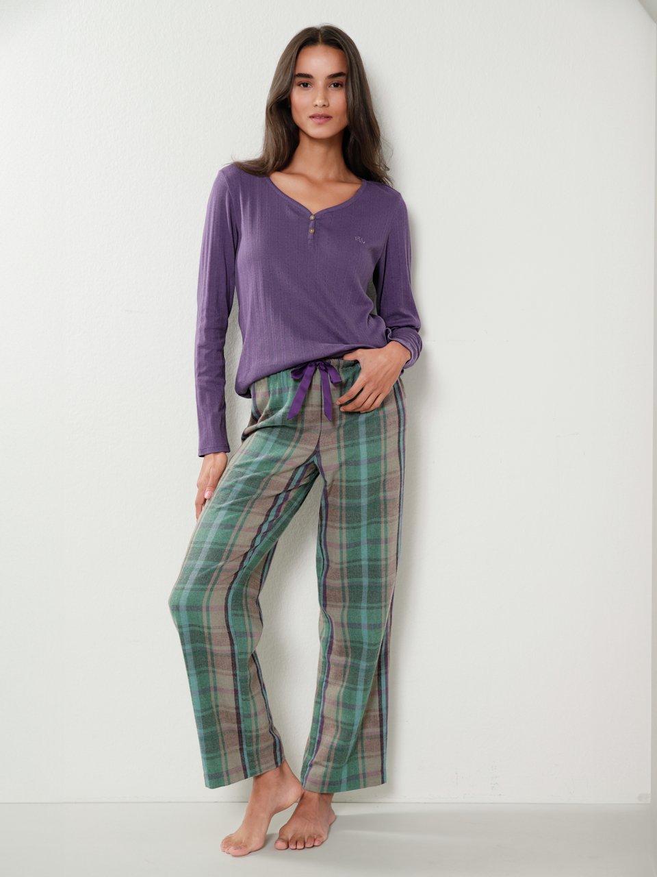 Lauren Ralph Lauren - Pyjama