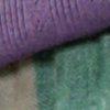 Dunkelviolett/Multicolor-112723