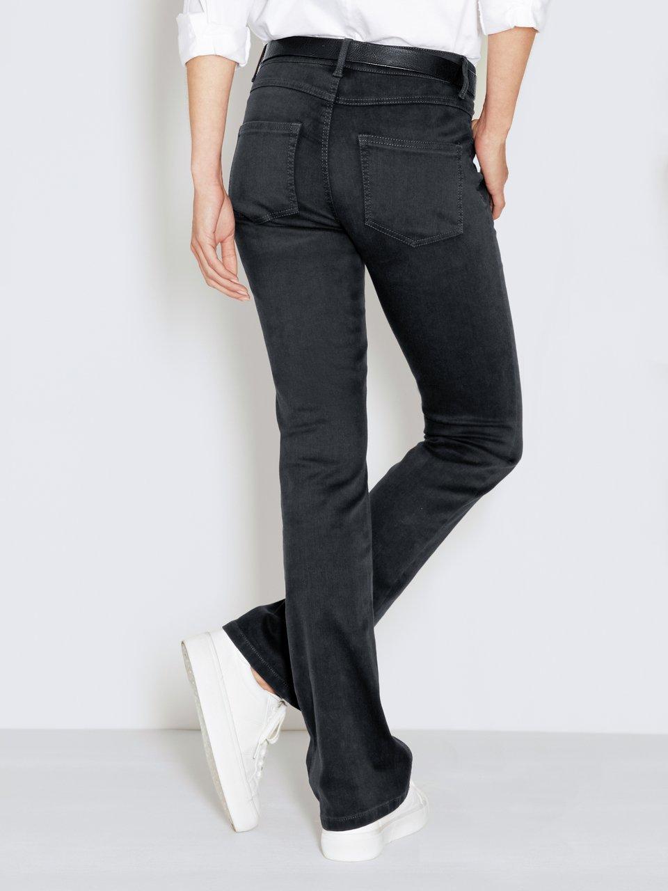 Wonderjeans - Jeans