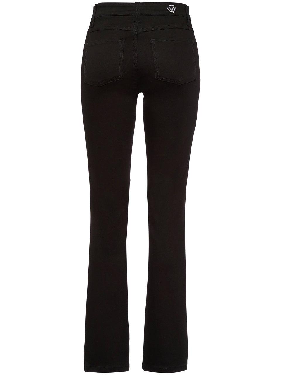 Thumbnail - Jeans Wonderjeans denim