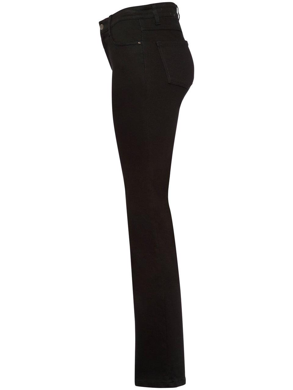 Thumbnail - Jeans Wonderjeans denim