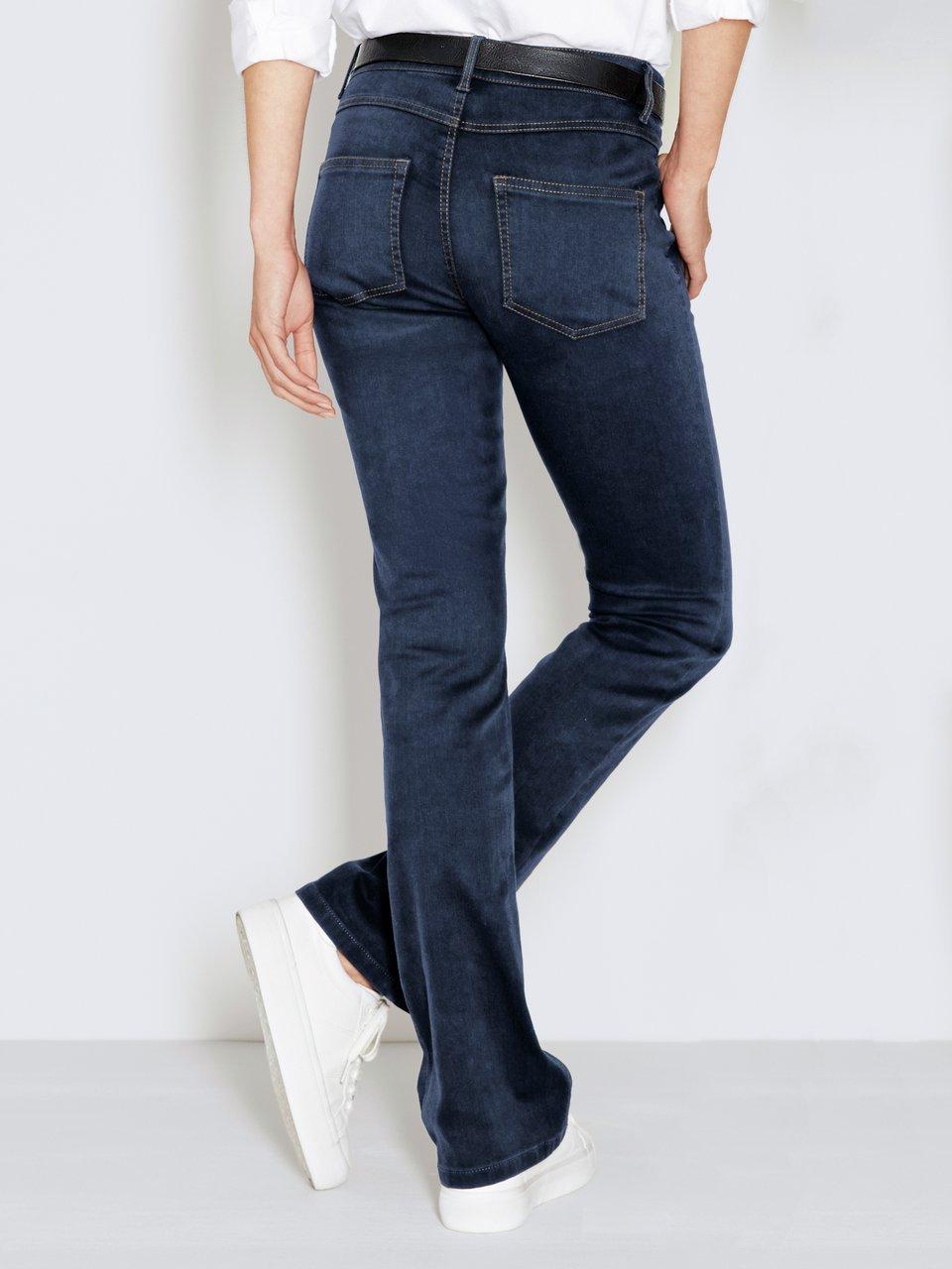 Wonderjeans - Jeans