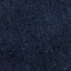 Dark blue denim-112728
