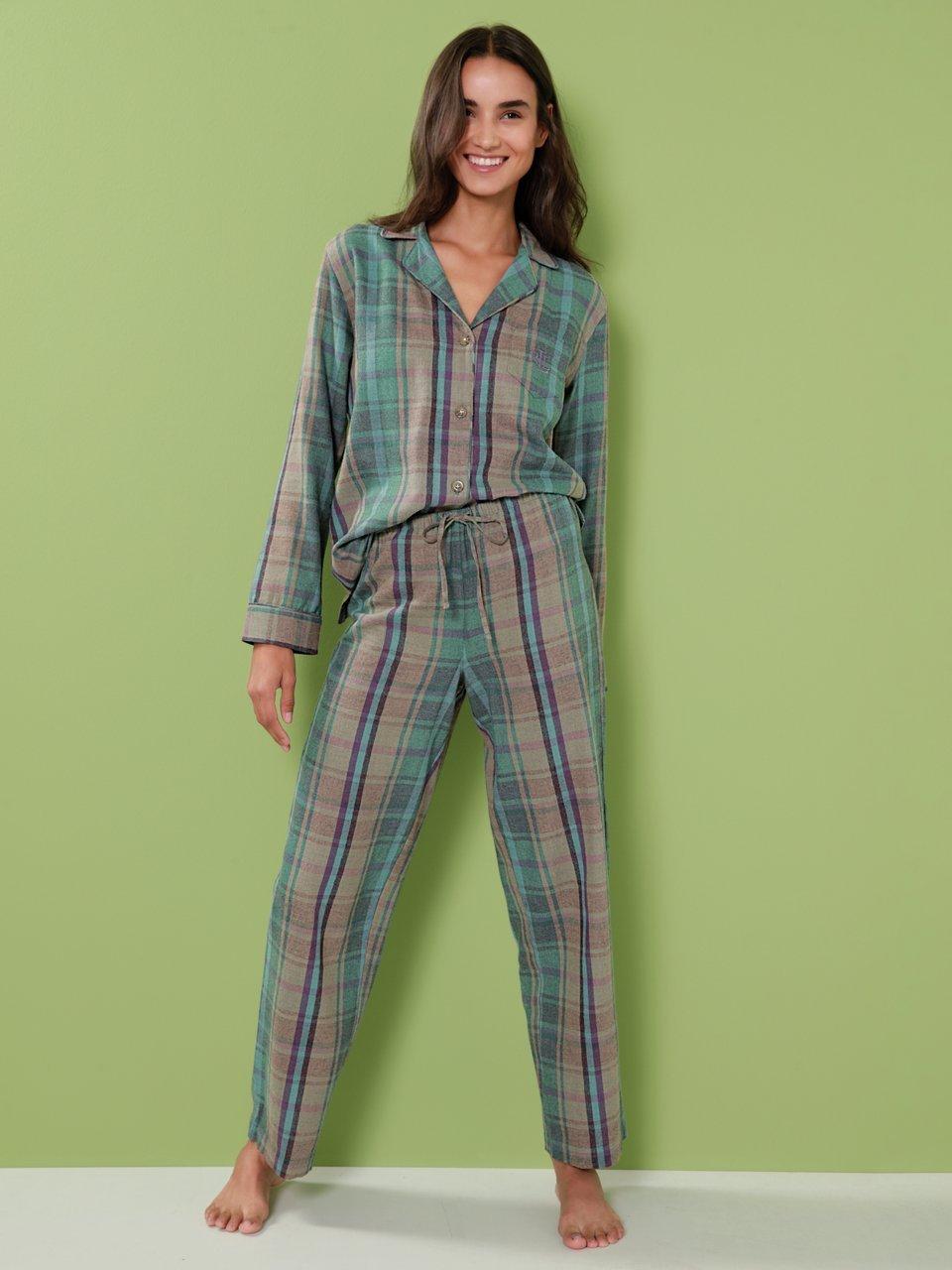 Lauren Ralph Lauren Pyjama