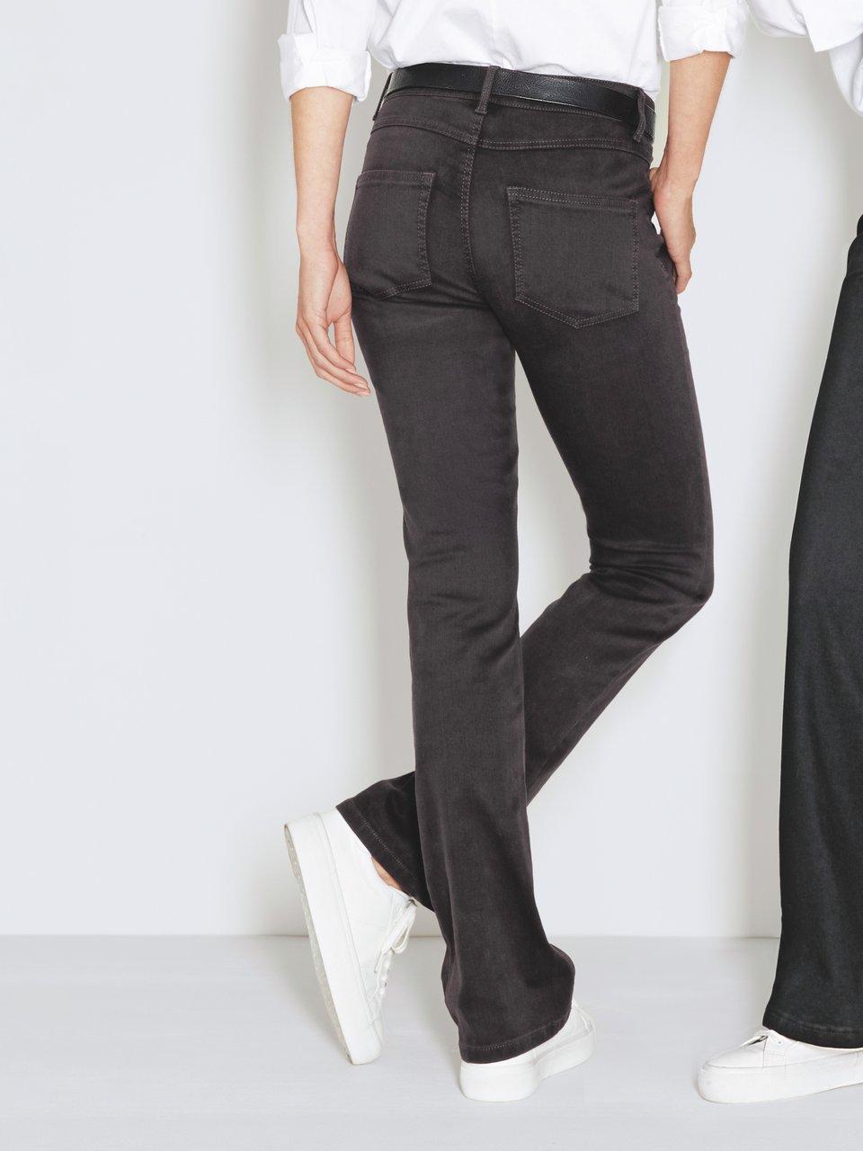 Wonderjeans - Jeans