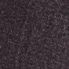 marron denim-112740