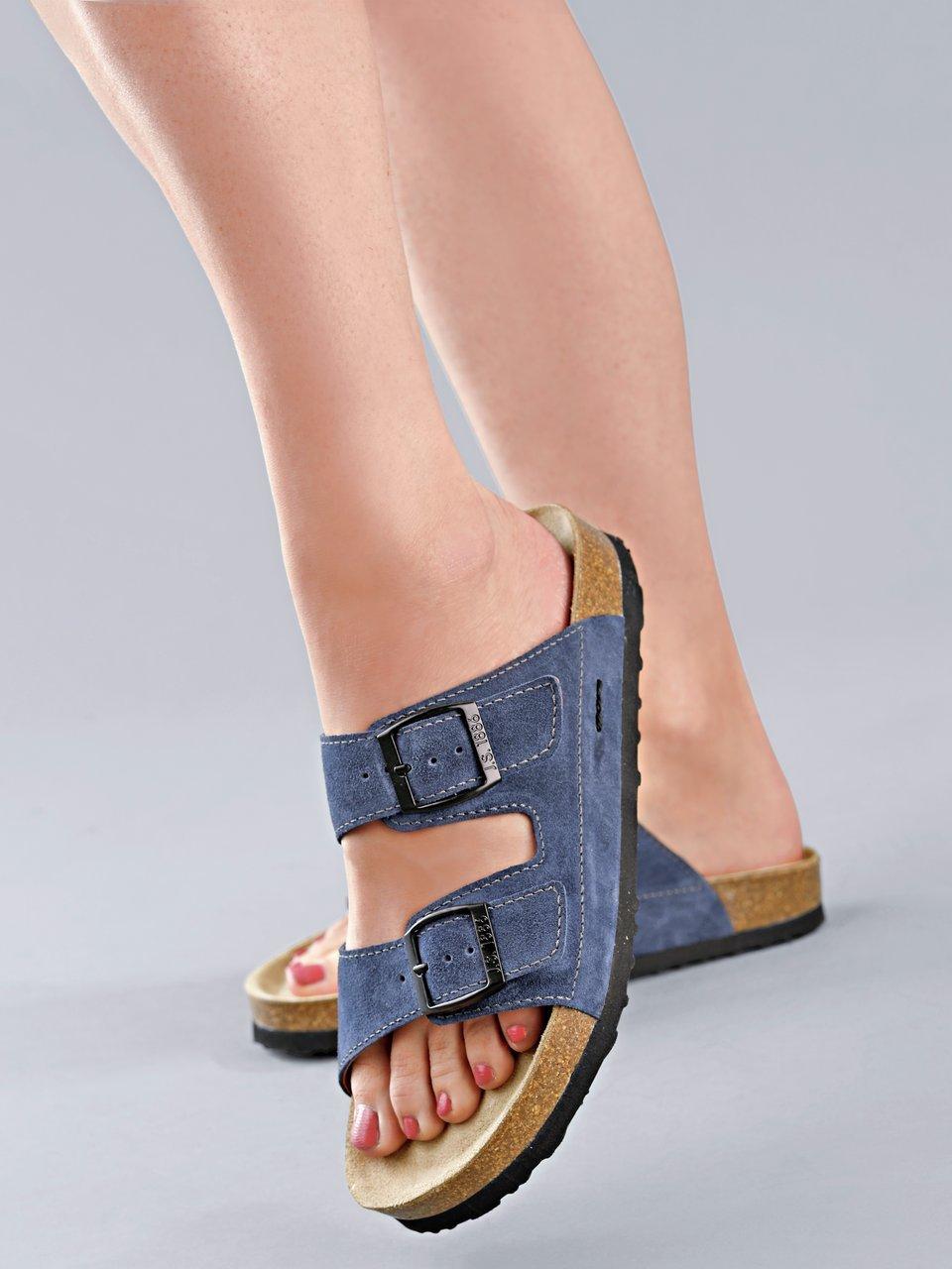 Josef Seibel - Pantolette Hermine