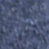 Blau-112760