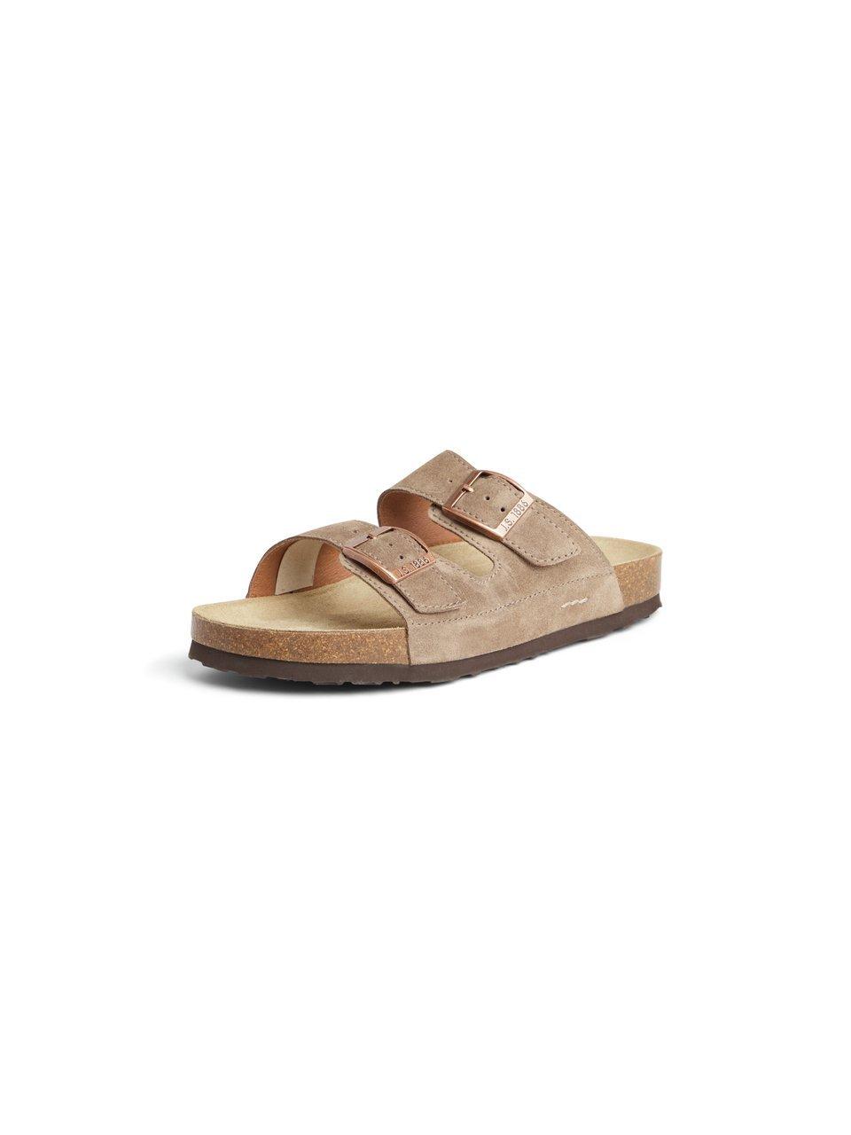 Josef Seibel - Pantolette Hermine