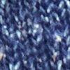 blauw/multicolour-112765