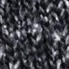 Anthrazit/Multicolor-112766