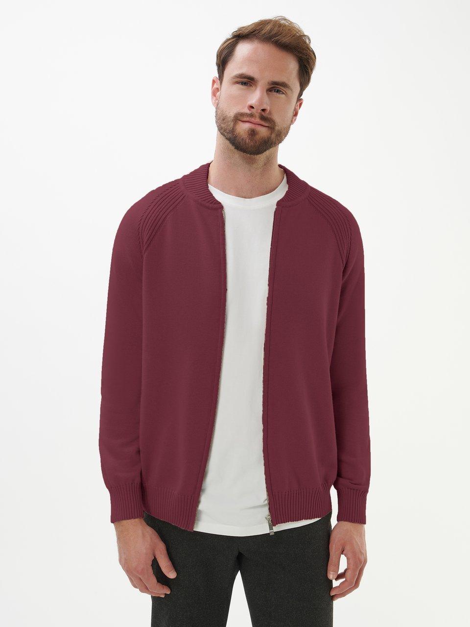 Louis Sayn - Cardigan