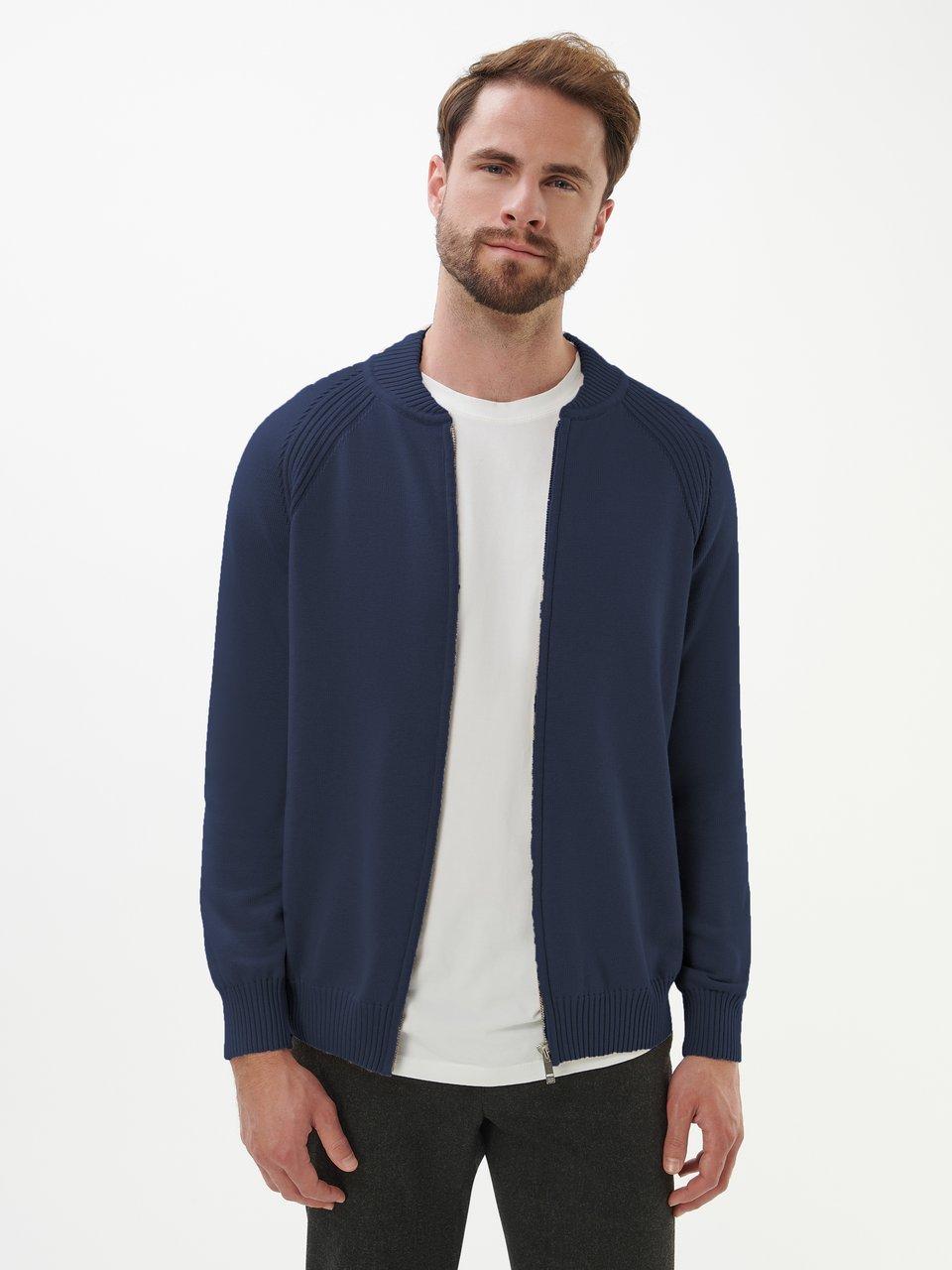 Louis Sayn - Cardigan