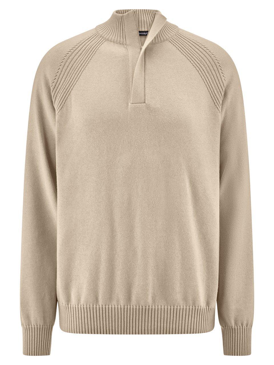 Troyer Louis Sayn beige günstig online kaufen