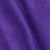 violet-112783