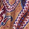 Multicolor-112784