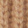 Cappuccino/Offwhite-112814
