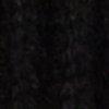 marine/blanc gris-112815