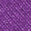 Lavendel-112817