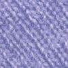 lilas-112818